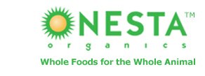 Onesta Organics Whole Foods for the Whole Animal